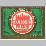 r041 (386).JPG
